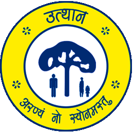 Shambhunath Institute Of Management logo